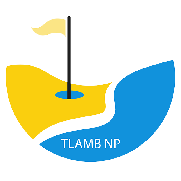 The Links At Merrymeeting Bay (nonprofit)
